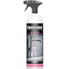 FRISCHER Bathroom Descaler 1l - (FR00232_1000)