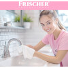 FRISCHER Bathroom Descaler 1l - (FR00232_1000)
