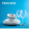 FRISCHER 3-in-1 Dishwasher capsules, 52 Pieces - (FR00259_52_15g)