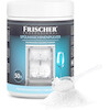 FRISCHER Dishwasher Powder 1kg - (FR00122_1000)