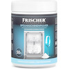 FRISCHER Dishwasher Powder 1kg - (FR00122_1000)