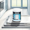 FRISCHER Dishwasher Powder 1kg - (FR00122_1000)