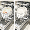 FRISCHER Dishwasher Powder 1kg - (FR00122_1000)