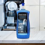FRISCHER Dishwasher Rinse Aid 0.5l - (FR00019_500)