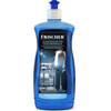 FRISCHER Dishwasher Rinse Aid 0.5l - (FR00019_500)