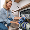 FRISCHER Dishwasher Rinse Aid 0.5l - (FR00019_500)