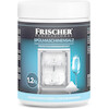 FRISCHER Dishwasher Salt 1.2 Kg - (FR00101_1200)