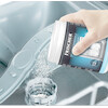 FRISCHER Dishwasher Salt 1.2 Kg - (FR00101_1200)
