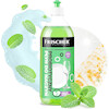 FRISCHER Dishwashing Liquid With Peppermint oil, 500 Ml - (FR00091_500_amz_pl)