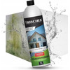 FRISCHER Facade Cleaner 1l - (FR00242_1000)