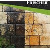 FRISCHER Facade Cleaner 1l - (FR00242_1000)