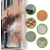 FRISCHER Facade Cleaner 1l - (FR00242_1000)