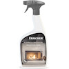 FRISCHER Glass Cleaner 1l - (FR00008_1000)