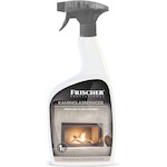 FRISCHER Glass Cleaner 1l - (FR00008_1000)