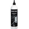 FRISCHER Joint Cleaner 1l - (FR00218_1000)