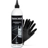 FRISCHER Joint Cleaner 1l - (FR00218_1000)