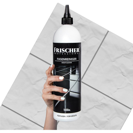 FRISCHER Joint Cleaner 1l - (FR00218_1000)