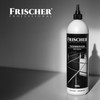 FRISCHER Joint Cleaner 1l - (FR00218_1000)