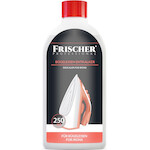 FRISCHER Iron Descaler 0.25l - (FR00015_250)