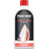 FRISCHER Iron Descaler 0.25l - (FR00015_250)