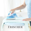 FRISCHER Iron Descaler 0.25l - (FR00015_250)