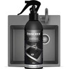 FRISCHER Granite Sink Waterproofing 250 Ml - (FR00237_250)