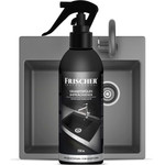 FRISCHER Granite Sink Waterproofing 250 Ml - (FR00237_250)