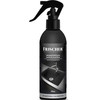 FRISCHER Granite Sink Waterproofing 250 Ml - (FR00237_250)