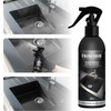 FRISCHER Granite Sink Waterproofing 250 Ml - (FR00237_250)