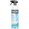 FRISCHER Glass Cleaner With anti-Vapour Function 1l - (FR00233_1000)