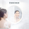 FRISCHER Glass Cleaner With anti-Vapour Function 1l - (FR00233_1000)