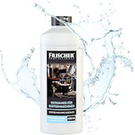 FRISCHER Kettle And Coffee Machine Descaler 1l (concentrate) - (FR00013_1000)