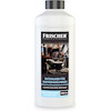 FRISCHER Kettle And Coffee Machine Descaler 1l (concentrate) - (FR00013_1000)