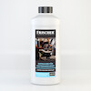 FRISCHER Kettle And Coffee Machine Descaler 1l (concentrate) - (FR00013_1000)