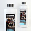 FRISCHER Kettle And Coffee Machine Descaler 1l (concentrate) - (FR00013_1000)