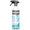 FRISCHER Glass Cleaner With anti-Vapour Function 0,5l - (FR00233_500)
