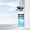 FRISCHER Glass Cleaner With anti-Vapour Function 0,5l - (FR00233_500)