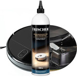 FRISCHER Liquid For Mopping Robots Including Wood 1l (concentrate) - (FR00225_1000)