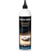 FRISCHER Liquid For Mopping Robots Including Wood 1l (concentrate) - (FR00225_1000)