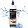 FRISCHER Liquid For Mopping Robots Including Wood 1l (concentrate) - (FR00225_1000)