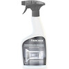 FRISCHER Microwave Oven Cleaning Liquid 0.5l - (FR00001_500)