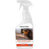 FRISCHER Oven cleaner, 500 Ml - (FR00003_500)