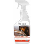 FRISCHER Oven cleaner, 500 Ml - (FR00003_500)