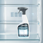 FRISCHER Refrigerator Cleaner 0.5l - (FR00005_500)