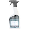 FRISCHER Refrigerator Cleaner 0.5l - (FR00005_500)