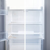 FRISCHER Refrigerator Cleaner 0.5l - (FR00005_500)