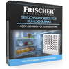 FRISCHER Refrigerator Odour Absorber - (FR00055)