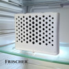 FRISCHER Refrigerator Odour Absorber - (FR00055)