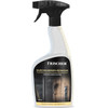 FRISCHER Shower Cleaner 0.5l - (FR00011_500)