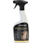 FRISCHER Shower Cleaner 0.5l - (FR00011_500)